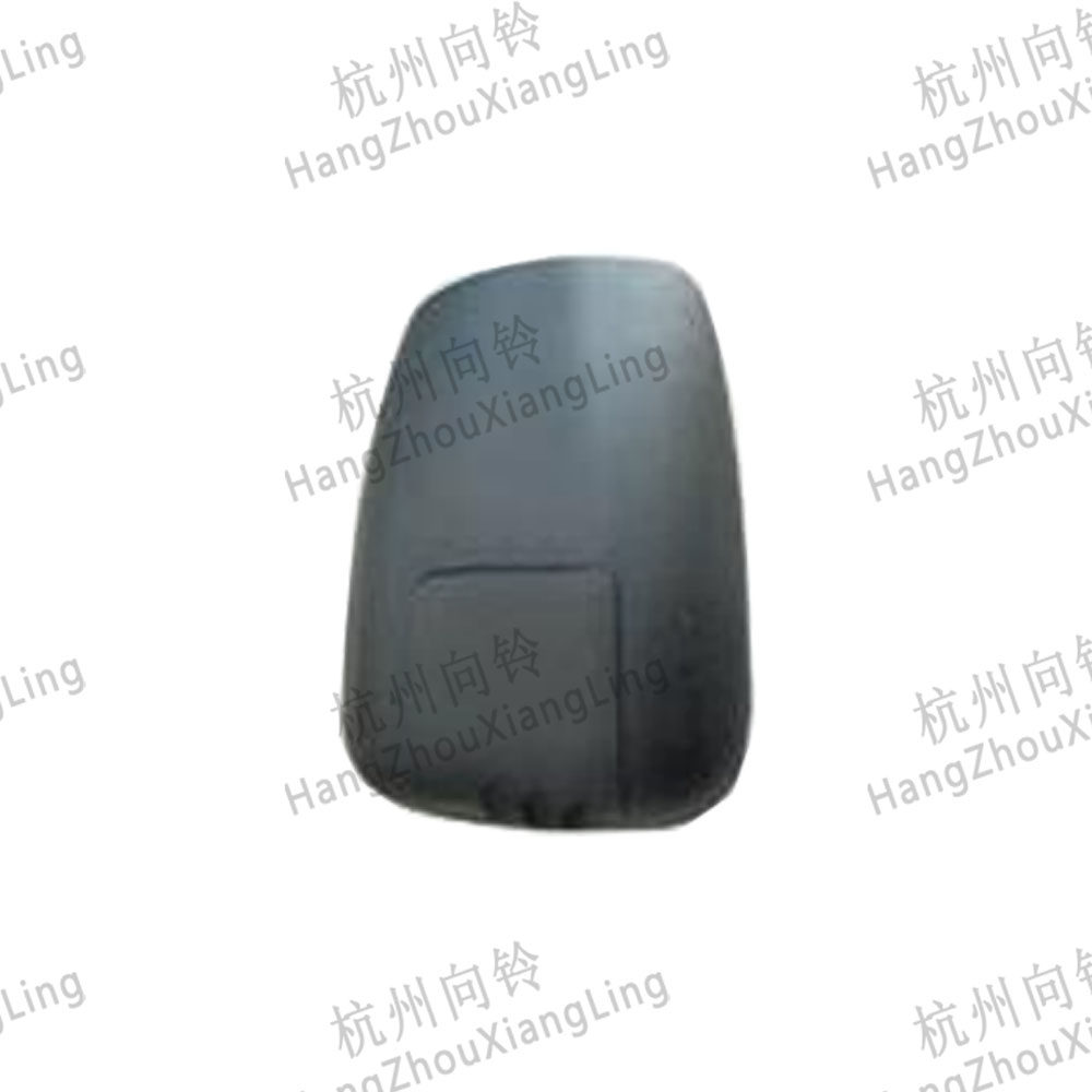 HANGZHOU XIANG LING AUTO PARTS CO.,LTD.